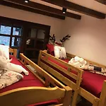 Vall Del Riu - Llar Dolca Llar
