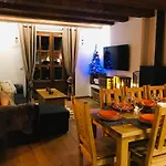 Vall Del Riu - Llar Dolca Llar