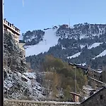Vall Del Riu - Llar Dolca Llar