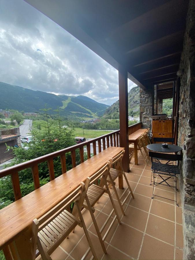 Vall Del Riu - Llar Dolca Llar