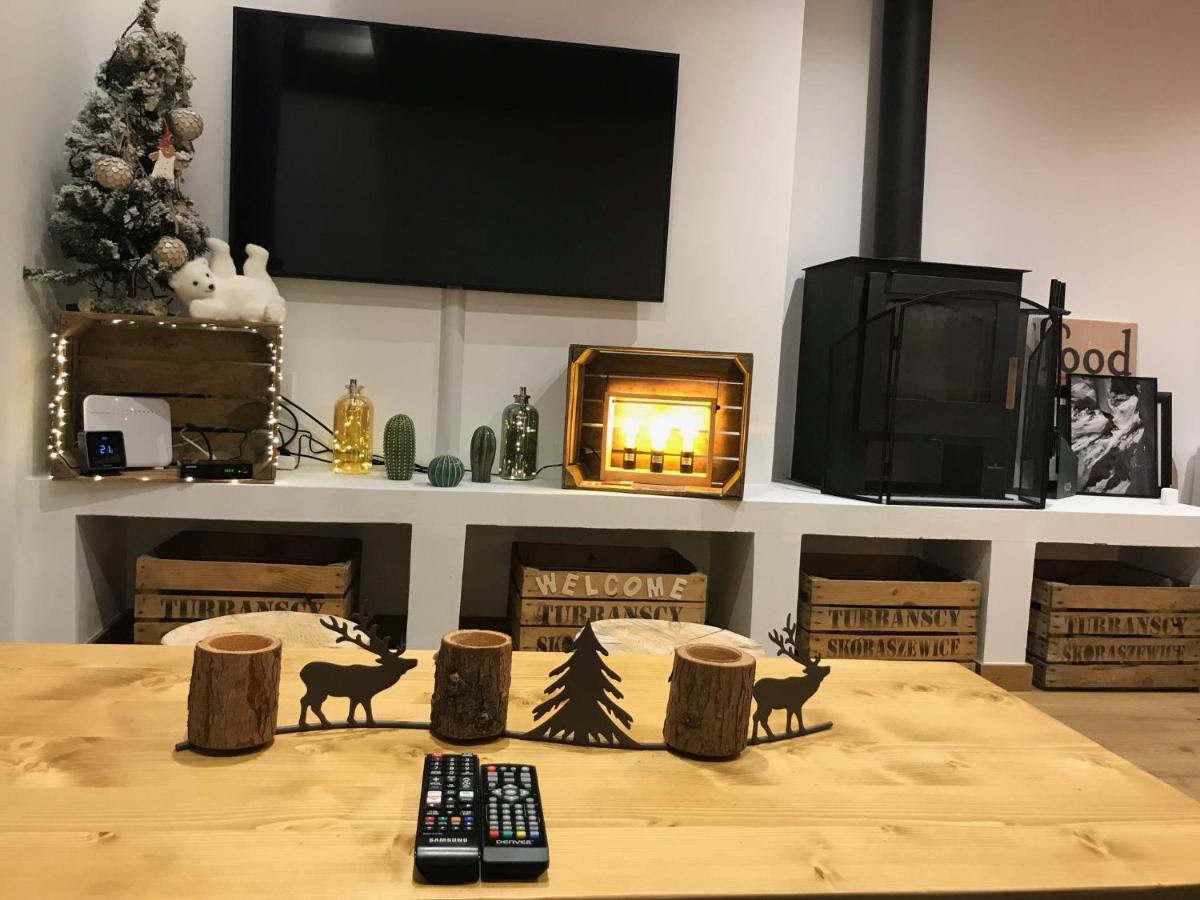 Apartamento Vall Del Riu - Llar Dolca Llar